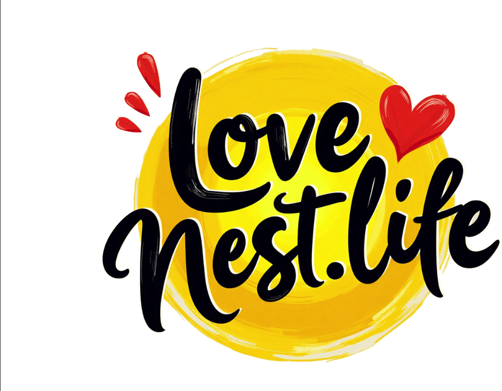 Проститутки в Хандыге на love-nest.life